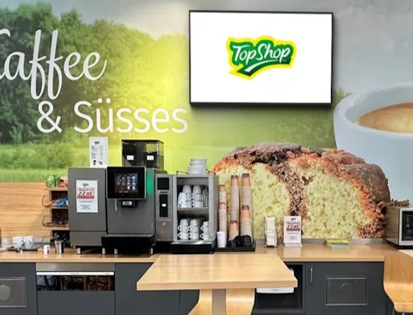 Die preiswerte Werbefläche im Züri Oberland