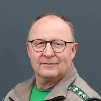 Banz Oskar