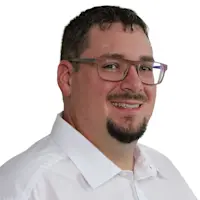 Bühler Patrick Homepage