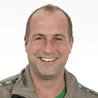 Fleischlin Martin.jpg