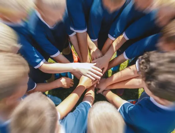 Einmal Tanken, viele Vorteile