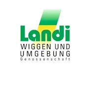 Logo Landi Wiggen