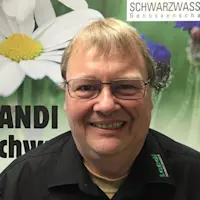 Lehmann St_MitarbeiterGalerie (1).jpg