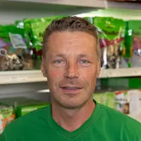 PortraitLandiWohlenScheideggerRuedi 57A9456