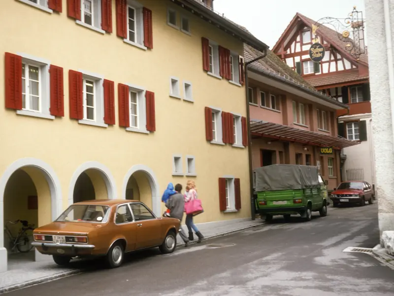 Bildlegende 0008.jpg