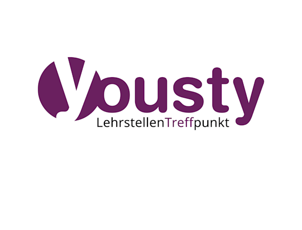 Kopie von Kein Titel (120 × 120 mm) (1)