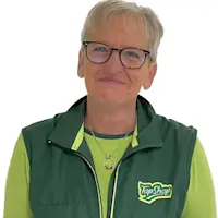 Anita Buchs 10.23.jpg