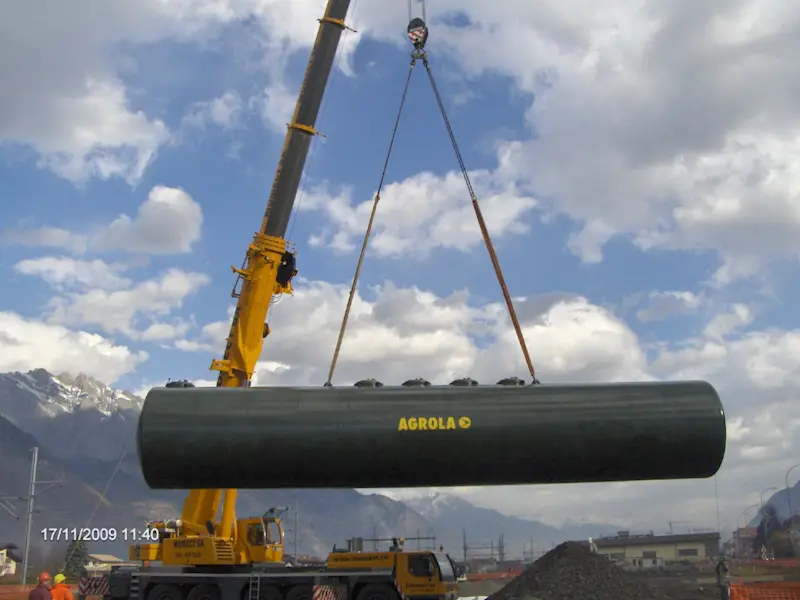 chantier saxon 052.jpg