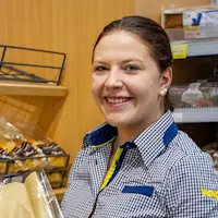 Julia Betschart