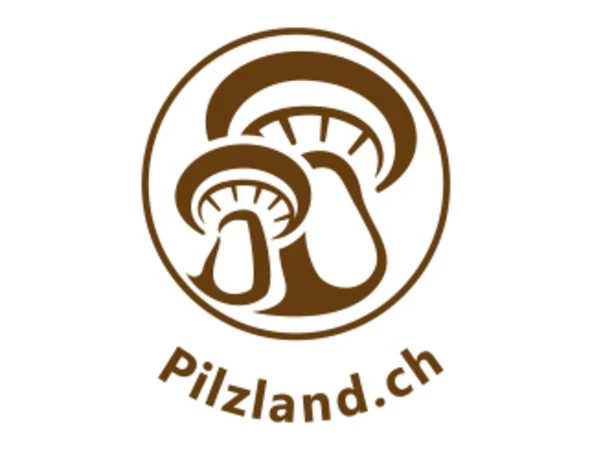 Pilzland Logo 30x30 - Kopie
