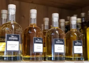Schwallers Schnapps.jpg
