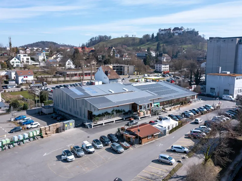 Eröffnung DJI_0744-Bearbeitet.jpg