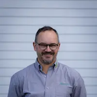Daniel Widmer