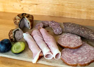 Produits carnés.jpg