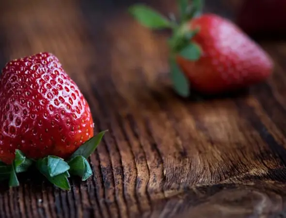 Appleaday Früchteabo gratis Lieferung