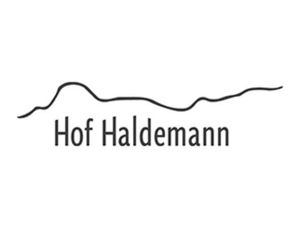 Regio Lieferanten hof haldemann Logo rgb