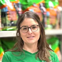 LL Neftenbach, Mila Caricato