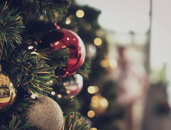 Tag der offenen Tür bei der LANDI Nesslau