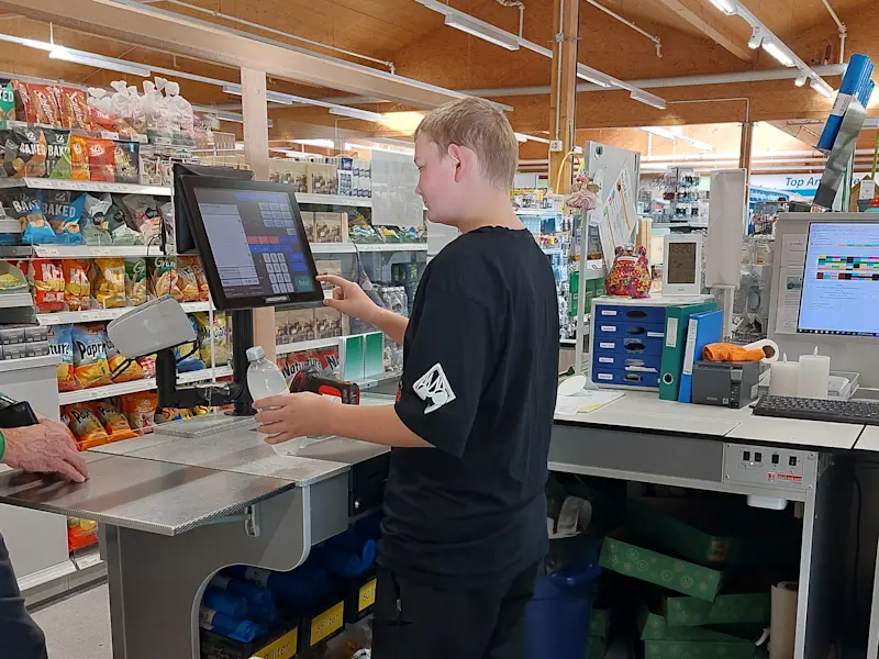 LANDI Laden Marthalen Zukunftstag 2025_12