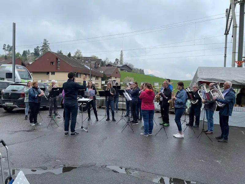 Frühlingsfest 2022 04