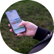 LANDI Agrar-Webshop - News-Bild klein