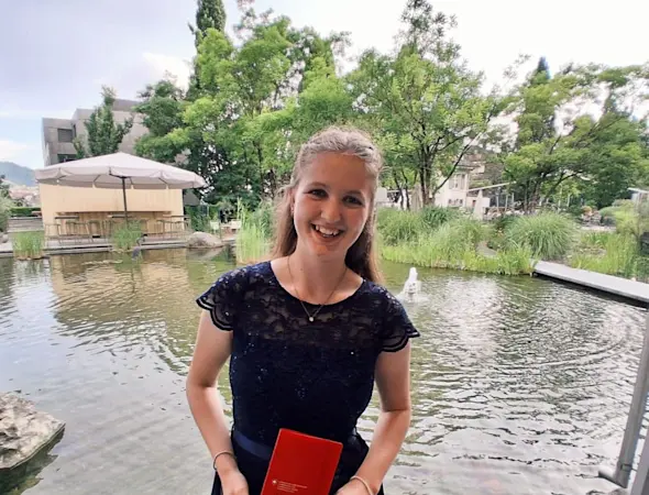 Detailhandelsfachfrau EFZ Beratung