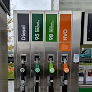 TS Subingen Säule.jpg