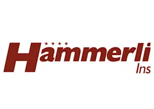 Metzgerei Hämmerli Logo