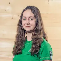 Foto Grüter Stefanie