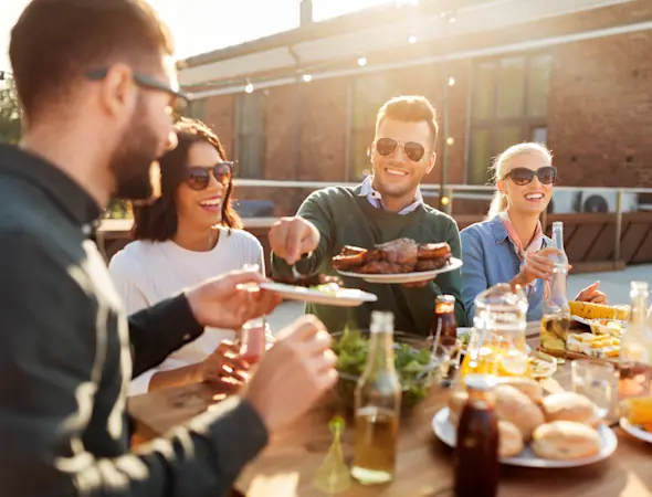 Zubehör und Verbrauchsmaterial