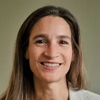 Simone Schlatter