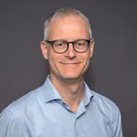 LANDI Oberwallis AG Räz Urs