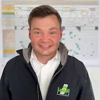 Reto Rechsteiner