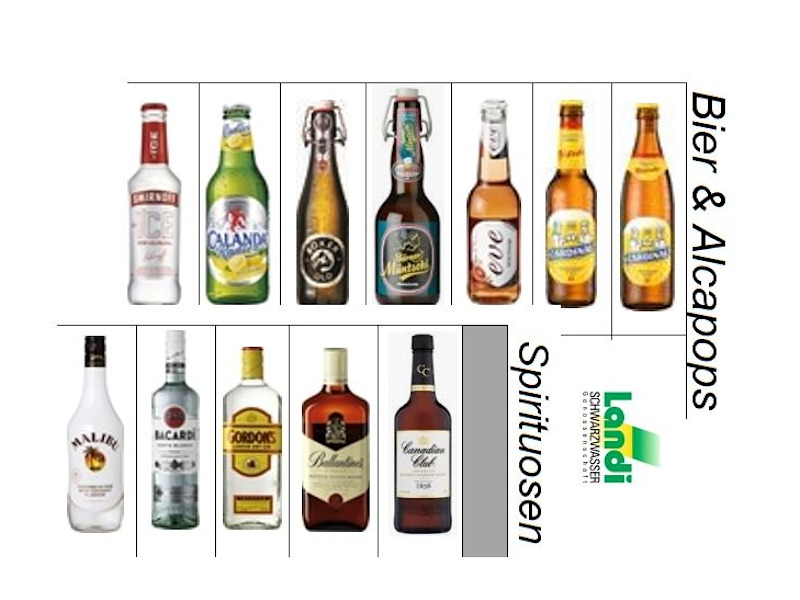 Bier, Alcapops und Spirituosen bier_spirituosen.jpg