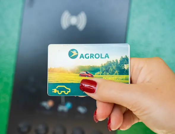 Landi Züri Unterland Höri 23-11-2022-21