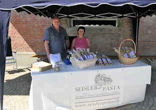 Brügger Pasta.jpg
