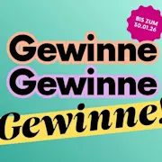 Bild Gewinnspiel