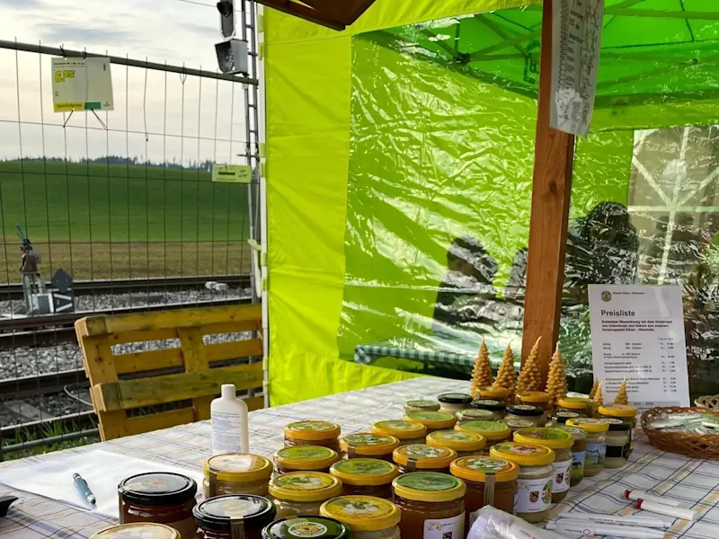 Frühlingsfest 2022 15