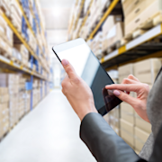 Kopie von Hofprodukt Webseite (8)