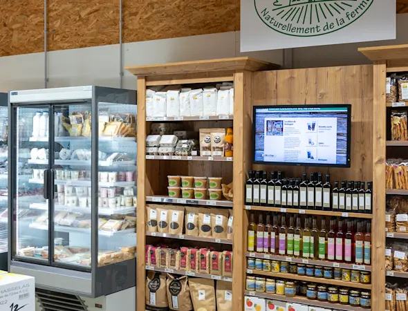 yverdon meuble prod régionaux.jpg