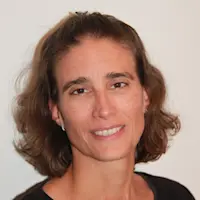 Marie-Laure Ducrest-Jouve
