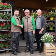 LANDI-Goldach-Mörschwil-Medienmitteilung-Bild-Samuel-Inauen-wird-Geschäftsführer-052024