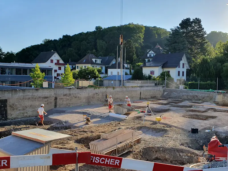 Bodenplatte WhatsApp Image 2020-07-27 at 07.33.36.jpeg