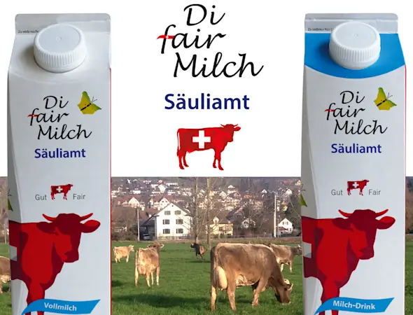 difairmilchlogo.jpg