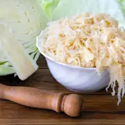 Suurchruttag LANDI Linth