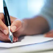 Geschlossen wegen Inventur: 2. Januar 2026