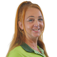 Schneider Anita