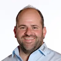 M Leuenberger Landi Portraits23129