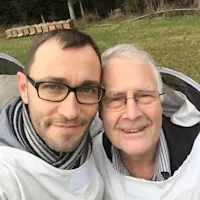 Manufaktur Glanzmann Lieferant 4