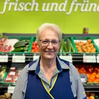 Claudia Blöchlinger